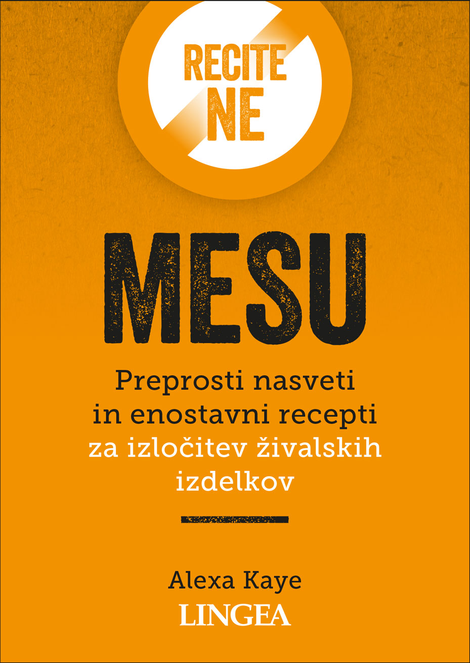 Recite ne mesu