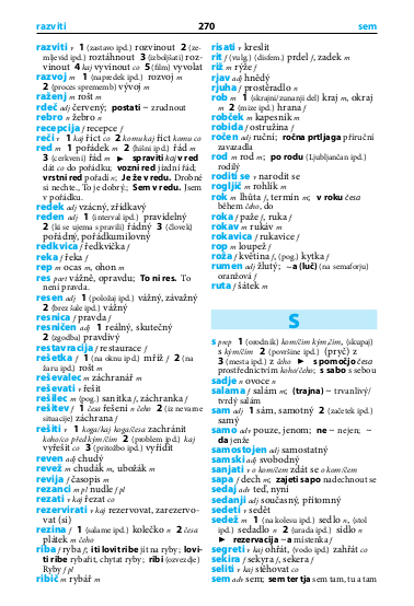 Češčina – priročnik za konverzacijo