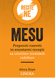 Recite ne mesu